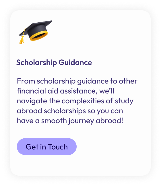 scholarship-guidance