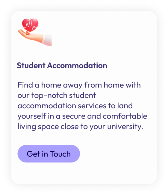 student-accommodation