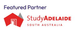 Study in Adelaide