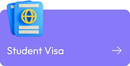 Student Visa