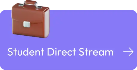 Student Direct Stream