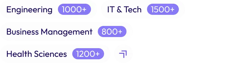 Careers in Australia