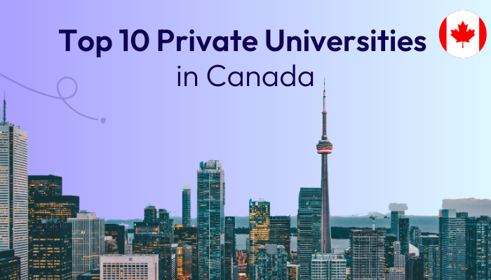 private-universities-in-canada