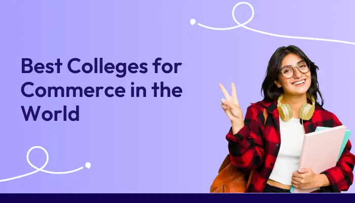 best-commerce-colleges-in-world