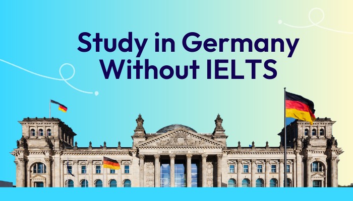 study-in-germany-without-ielts-as-an-indian-student