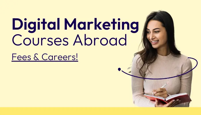 digital-marketing-courses