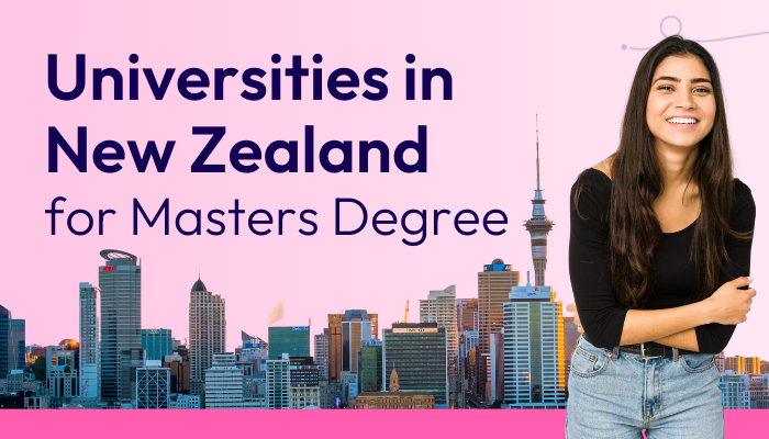 universities-for-masters-in-new-zealand