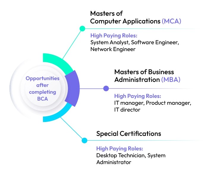 What-Are-the-Opportunities-after-Completing-BCA?