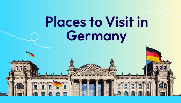 places-to-visit-in-germany-for-indian-students