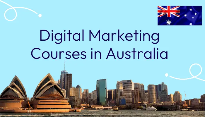 digital-marketing-courses-in-australia