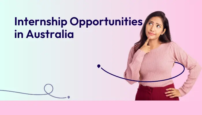 internship-opportunities-in-australia