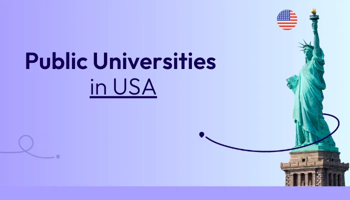 Public-Universities-in-USA