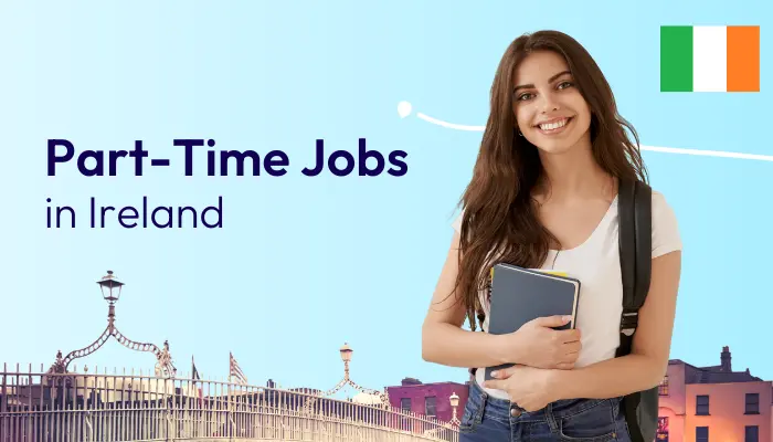 part-time-jobs-in-ireland-for-indian-students