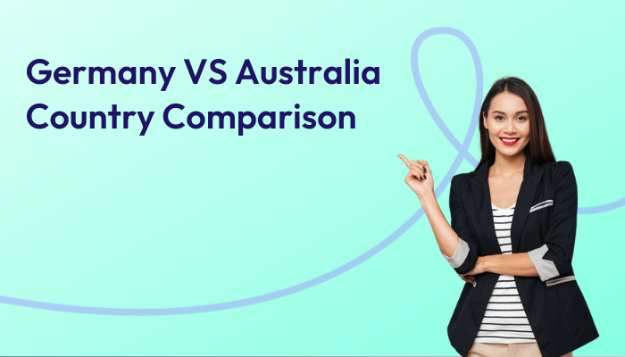 germany-vs-australia-country-comparison