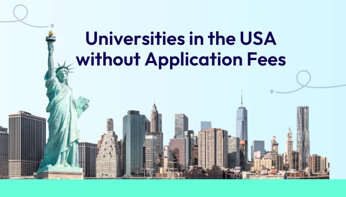 Universities-in-USA-without-Application-Fees