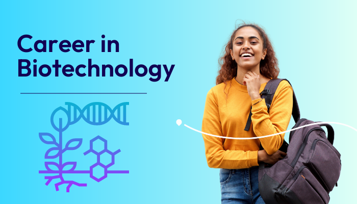 Career-in-Biotechnology