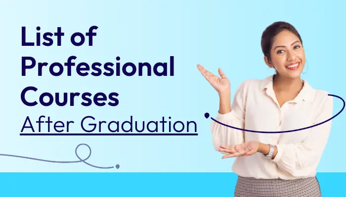 professional-courses-after-graduation