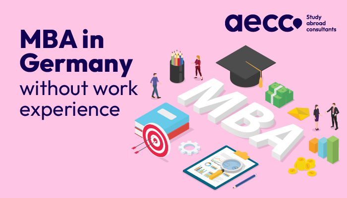 mba-in-germany-without-work-experience