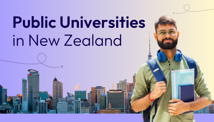 public-universities-in-new-zealand