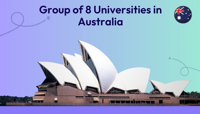 group-of-8-universities-in-australia