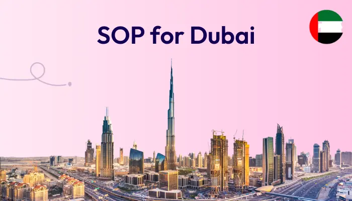 sop-for-dubai