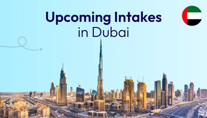 intakes-in-dubai