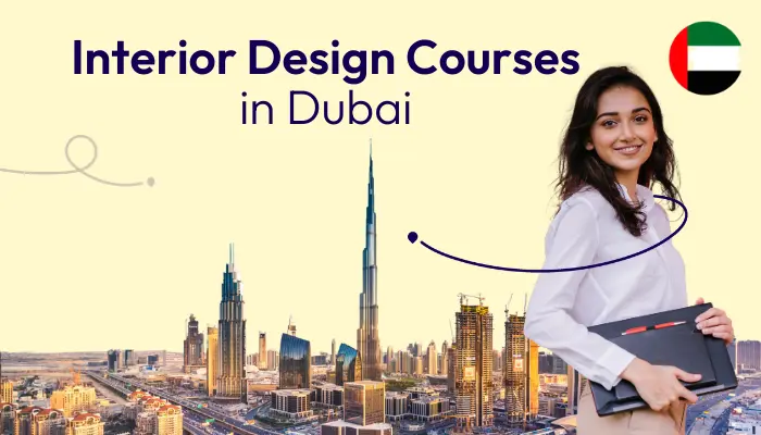 interior-design-courses-in-dubai