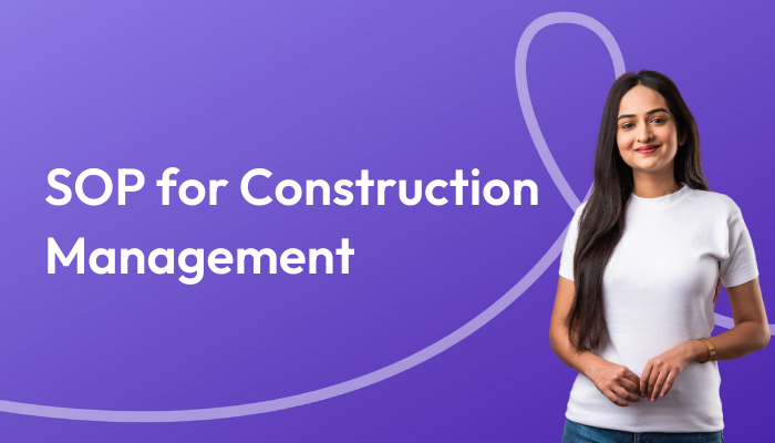 sop-for-construction-management