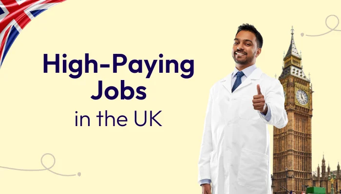 High-Paying-Jobs-in-the-UK-for-Indian-Students