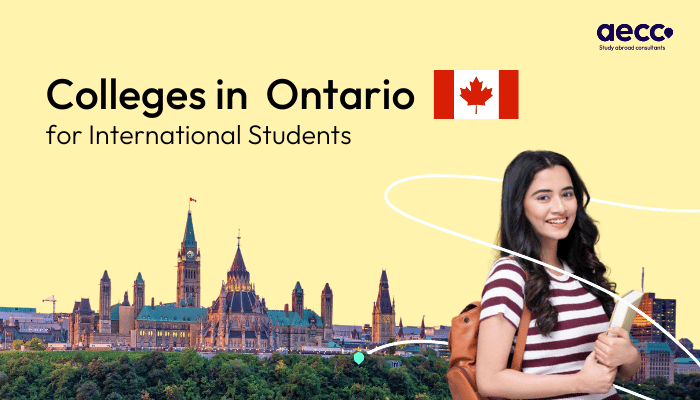 best-colleges-in-ontario-bangladesh