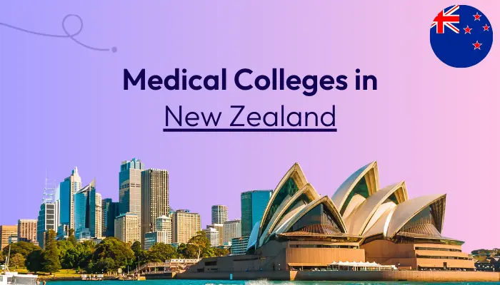 medical-colleges-in-nz